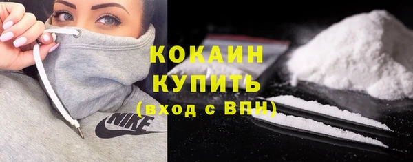 винт Каменск-Шахтинский