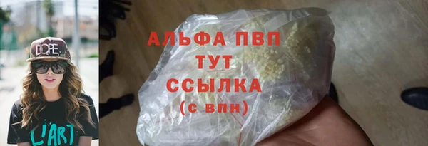 a pvp Каменка