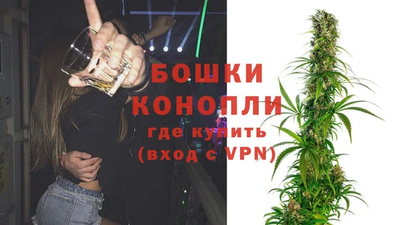 a pvp Каменка